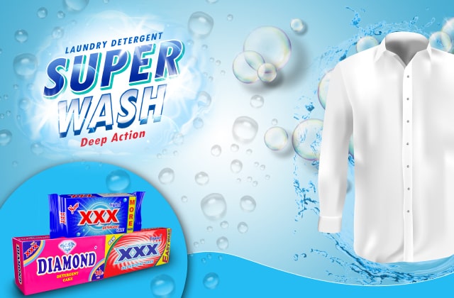 detergent-cake-bharathi-consumer-care-home-page